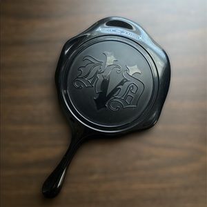 Kat Von D beauty | Handheld Mirror